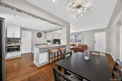 6625 W 44th Place, Wheat Ridge, CO 80033 - Photo 19