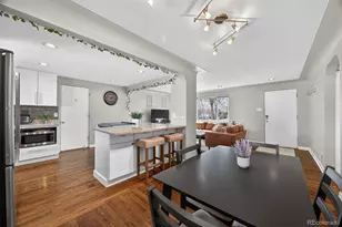 6625 W 44th Pl, Wheat Ridge, CO 80033 - Photo 19