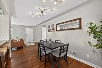 6625 W 44th Place, Wheat Ridge, CO 80033 - Photo 17