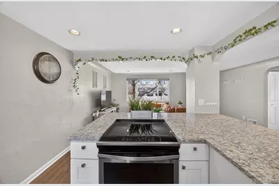 6625 W 44th Place, Wheat Ridge, CO 80033 - Photo 15