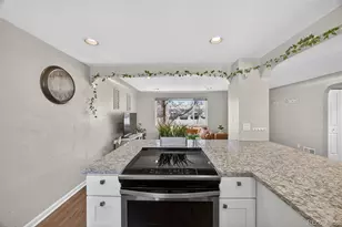 6625 W 44th Pl, Wheat Ridge, CO 80033 - Photo 15