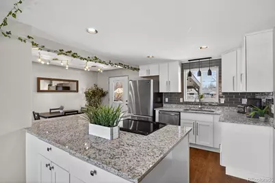 6625 W 44th Place, Wheat Ridge, CO 80033 - Photo 11