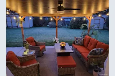 6625 W 44th Place, Wheat Ridge, CO 80033 - Photo 29