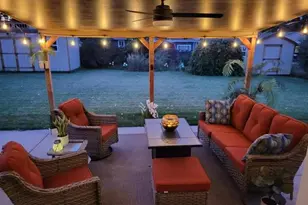 6625 W 44th Pl, Wheat Ridge, CO 80033 - Photo 29