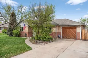 6625 W 44th Pl, Wheat Ridge, CO 80033 - Photo 3