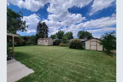 6625 W 44th Place, Wheat Ridge, CO 80033 - Photo 27