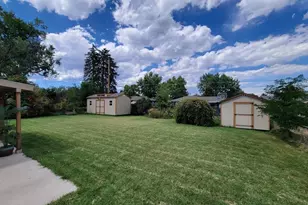 6625 W 44th Pl, Wheat Ridge, CO 80033 - Photo 27