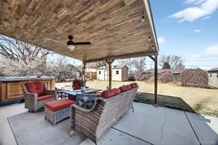 6625 W 44th Pl, Wheat Ridge, CO 80033 - Photo 33