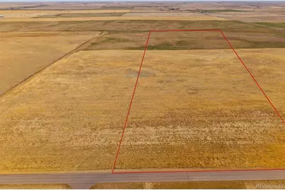 E 144th Ave & Manila Road, Hudson, CO 80642 - Photo 5