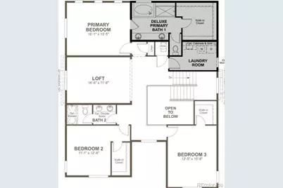 5471 Green Thumb Avenue, Firestone, CO 80504 - Photo 3