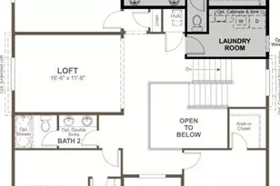 5471 Green Thumb Ave, Firestone, CO 80504 - Photo 3
