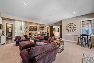 6273 Little Cub Creek Rd, Evergreen, CO 80439 - Photo 39