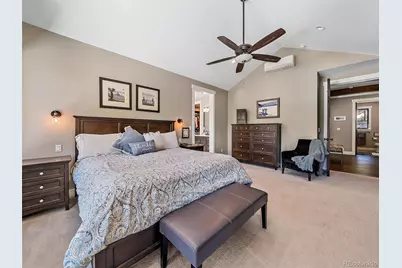 6273 Little Cub Creek Road, Evergreen, CO 80439 - Photo 27