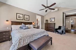 6273 Little Cub Creek Rd, Evergreen, CO 80439 - Photo 27