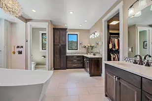 6273 Little Cub Creek Rd, Evergreen, CO 80439 - Photo 29