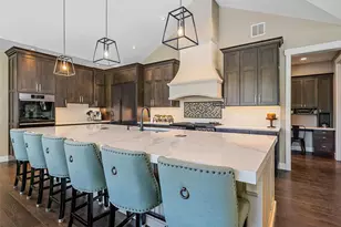 6273 Little Cub Creek Rd, Evergreen, CO 80439 - Photo 11