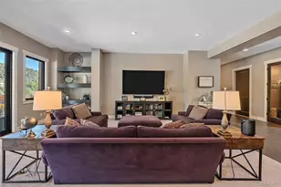 6273 Little Cub Creek Rd, Evergreen, CO 80439 - Photo 39