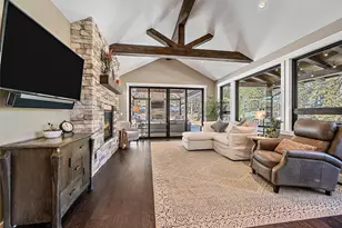 6273 Little Cub Creek Rd, Evergreen, CO 80439 - Photo 19