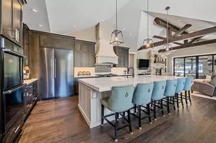 6273 Little Cub Creek Rd, Evergreen, CO 80439 - Photo 9