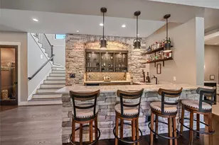 6273 Little Cub Creek Rd, Evergreen, CO 80439 - Photo 41