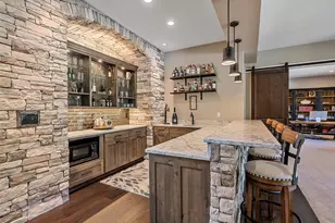 6273 Little Cub Creek Rd, Evergreen, CO 80439 - Photo 41