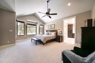 6273 Little Cub Creek Road, Evergreen, CO 80439 - Photo 25