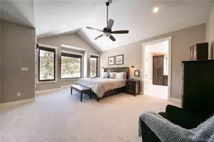 6273 Little Cub Creek Rd, Evergreen, CO 80439 - Photo 25