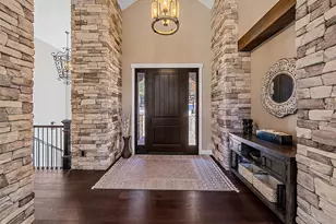 6273 Little Cub Creek Rd, Evergreen, CO 80439 - Photo 5