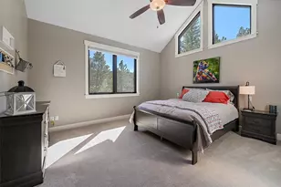 6273 Little Cub Creek Rd, Evergreen, CO 80439 - Photo 33