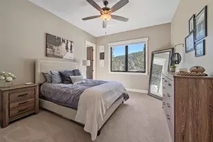 6273 Little Cub Creek Rd, Evergreen, CO 80439 - Photo 43