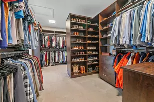 6273 Little Cub Creek Rd, Evergreen, CO 80439 - Photo 31