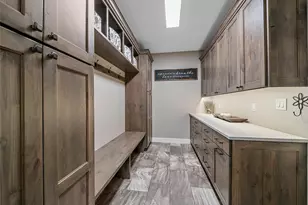 6273 Little Cub Creek Rd, Evergreen, CO 80439 - Photo 35