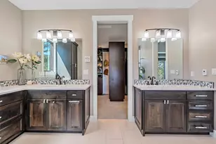 6273 Little Cub Creek Rd, Evergreen, CO 80439 - Photo 31