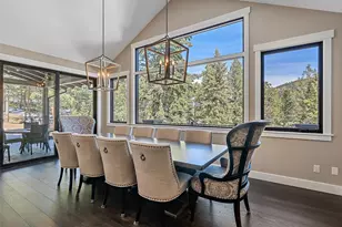 6273 Little Cub Creek Rd, Evergreen, CO 80439 - Photo 15