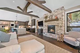 6273 Little Cub Creek Rd, Evergreen, CO 80439 - Photo 19