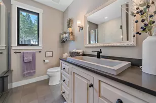 6273 Little Cub Creek Rd, Evergreen, CO 80439 - Photo 33