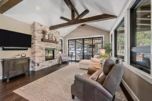 6273 Little Cub Creek Rd, Evergreen, CO 80439 - Photo 17