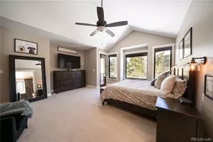 6273 Little Cub Creek Rd, Evergreen, CO 80439 - Photo 27