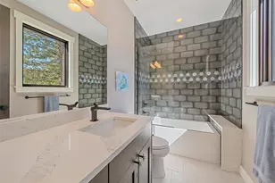 6273 Little Cub Creek Rd, Evergreen, CO 80439 - Photo 45