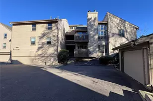 701 Harlan St, Lakewood, CO 80214 - Photo 7