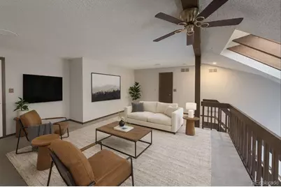 701 Harlan Street #E63, Lakewood, CO 80214 - Photo 3