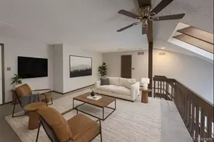 701 Harlan St, Lakewood, CO 80214 - Photo 3