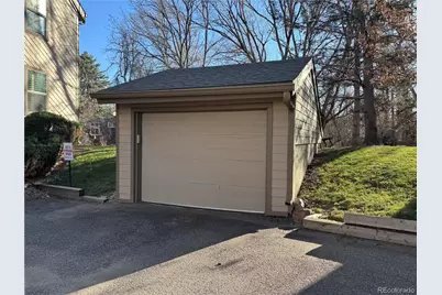 701 Harlan Street #E63, Lakewood, CO 80214 - Photo 9