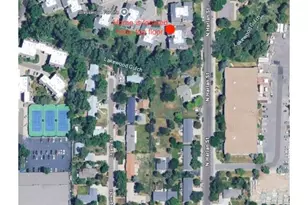 701 Harlan St, Lakewood, CO 80214 - Photo 11