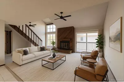 701 Harlan Street #E63, Lakewood, CO 80214 - Photo 1