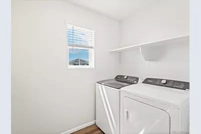 2721 73rd Avenue Court, Greeley, CO 80634 - Photo 37