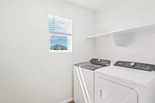 2721 73rd Ave Ct, Greeley, CO 80634 - Photo 37