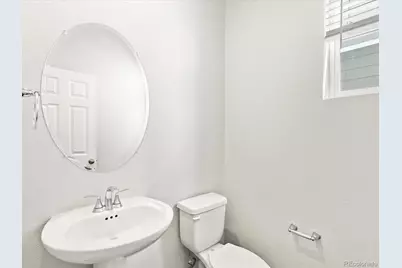 2721 73rd Avenue Court, Greeley, CO 80634 - Photo 7