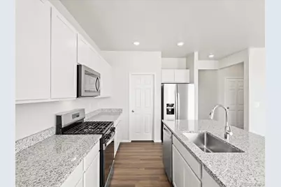 2721 73rd Avenue Court, Greeley, CO 80634 - Photo 15