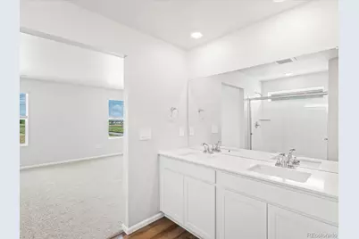 2721 73rd Avenue Court, Greeley, CO 80634 - Photo 27